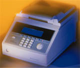 ABI PCR 9700  021-51697521̸ABI PCR 9700 