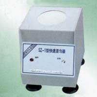 ���ٻ�����