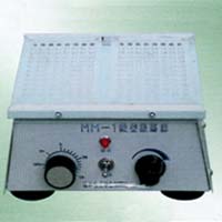 ΢������