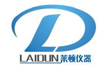 ���������ٿ�ѧ�������޹�˾