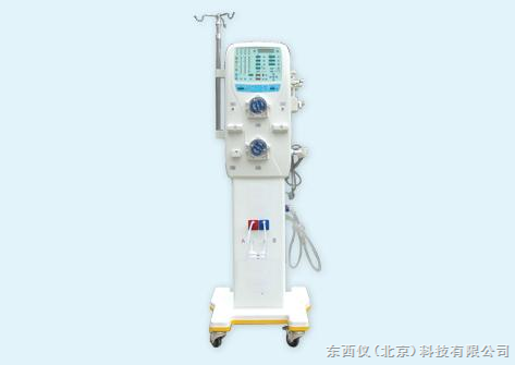 ˫��ѪҺ͸����