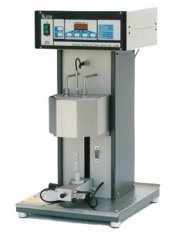 �Զ���֬�ε������