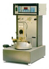 �Զ�Pensky Martens�տ�����ⶨ��