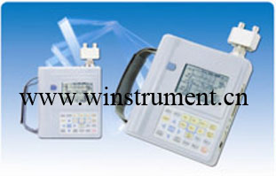 ˫ͨ���񶯼�����������