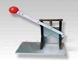 ������Ƭ��