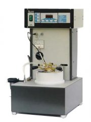 ȫ�Զ� TAG �ձ�����ⶨ��