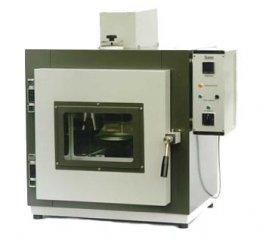 ���������ʧ������