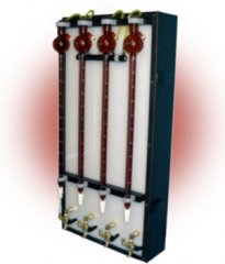 ���ȼ�Ͳ��Է���