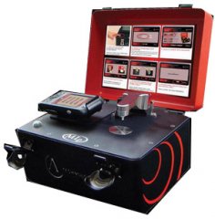 MLp�ͱ�Яʽ����Ҷ���������