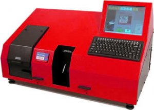 ȫ�Զ�����Ʒ�ʼ��豸״̬���ϵͳ