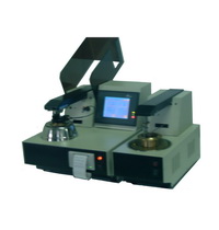 AF-2S�Զ�˫�������տ�����������