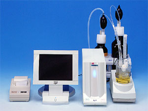 MKC-610����������ˮ�ݲⶨ�ǣ����׷���