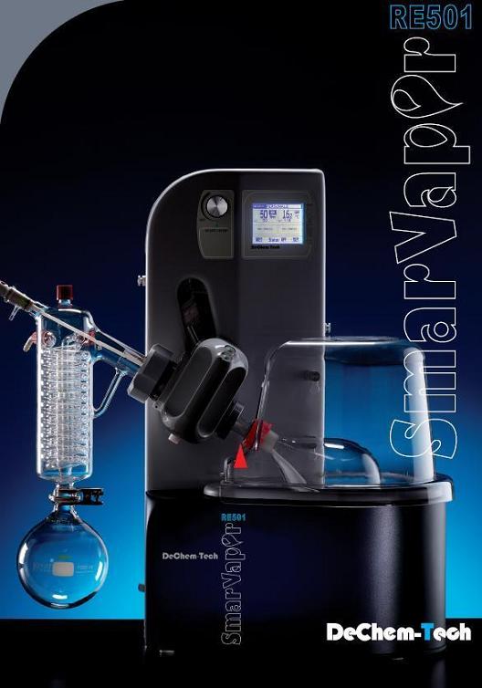 ��ת������