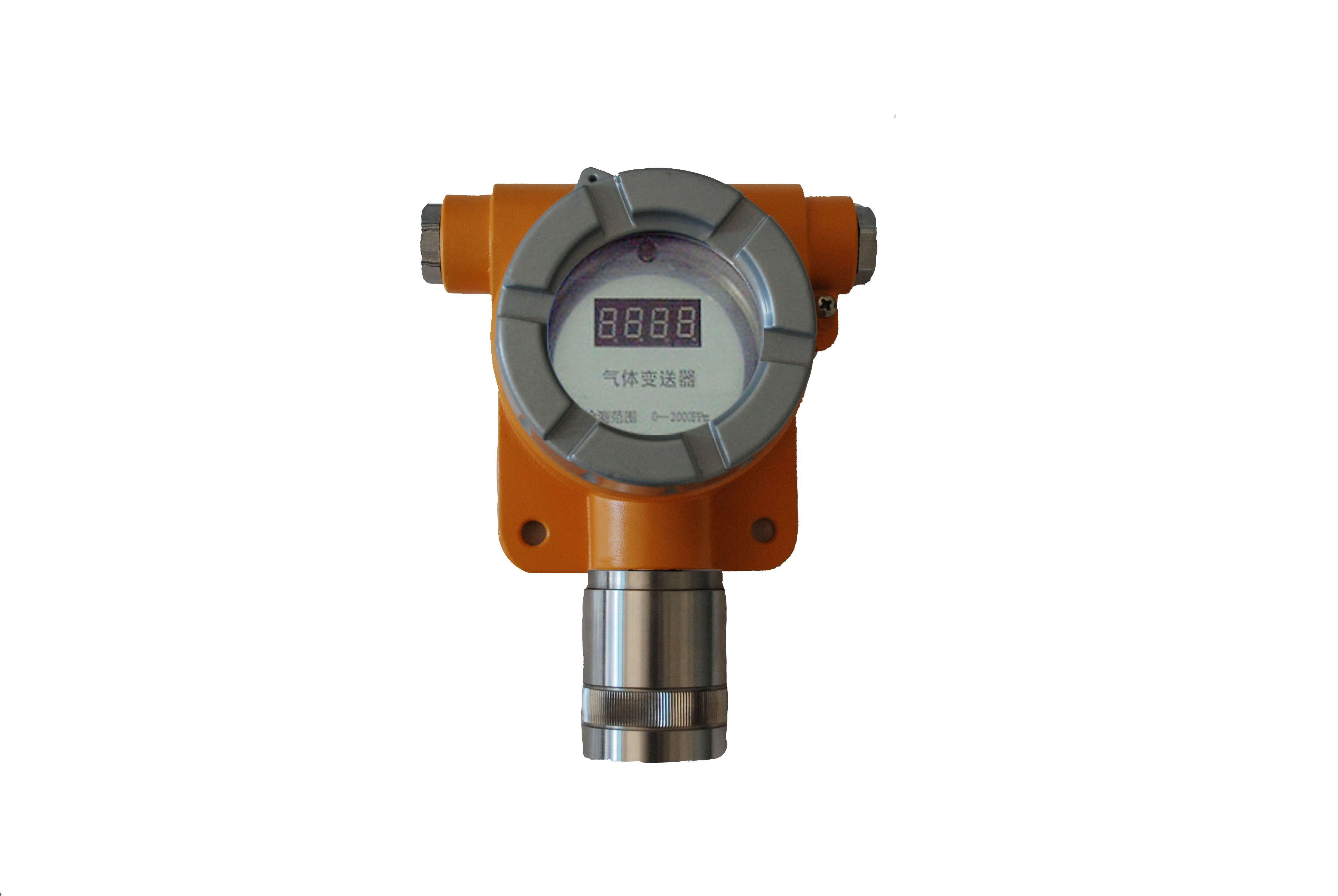 ����������̽ͷ