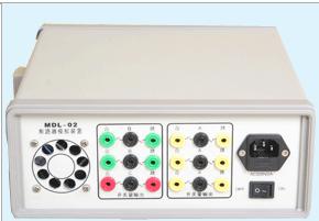 ΢���Ͷ�·ģ��װ��