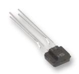 SHARP/����/ROHS/IS471FE/GP1A53HRJ00F/�ֻ�/��紫����/��ź