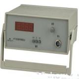 ̨ʽ��˹��/�ų�������/��˹��/������˹����