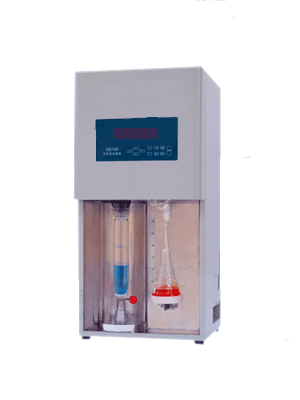 ȫ�Զ���ʽ������