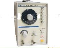 ��Ƶ�źŷ�����