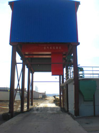 ��ʽ�������絥����ȫ�Զ��������豸/ú̿�Զ�ȡ����