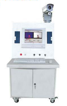 ��������������¼���ȳ���ϵͳ ��������