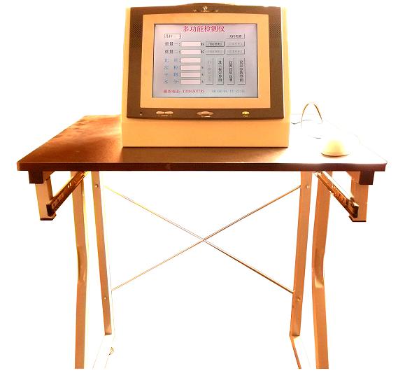 ���͵��ۺ���������