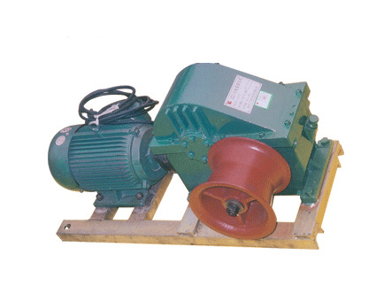 ����ǣ���������ƣ�