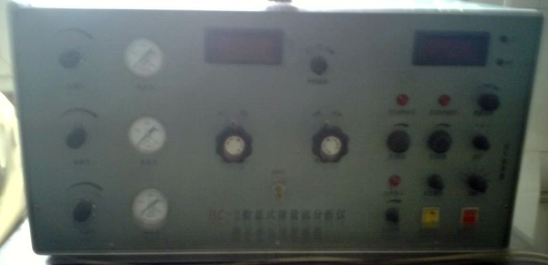 ΢���������