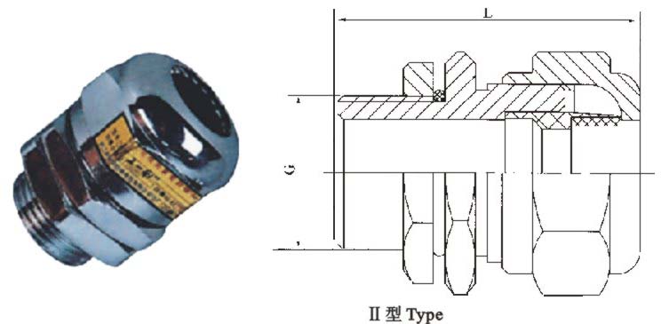 BDM���¼н��ܷ��ͷح������ͷ