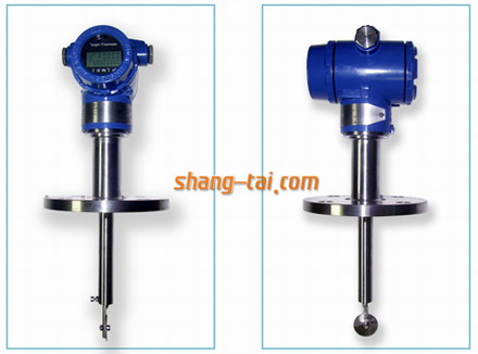 ��ʽ������ -������̫�Ǳ���רҵ��ʽ�����Ƴ���