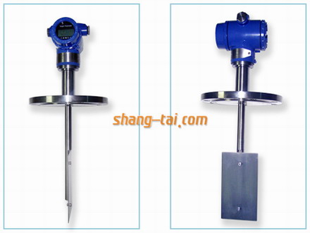 ��¯ú�������� -��������ά��