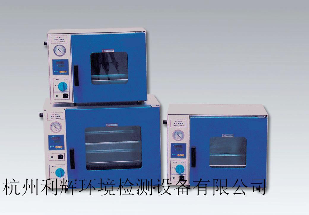 Ʒ����ո�����������