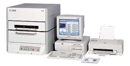 ӫ��X���߶Ʋ�����