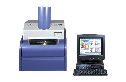 X����ӫ��Ʋ��Ȳ�����