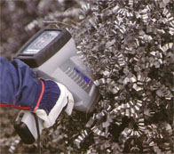 �ֳ�ʽ�Ͻ������