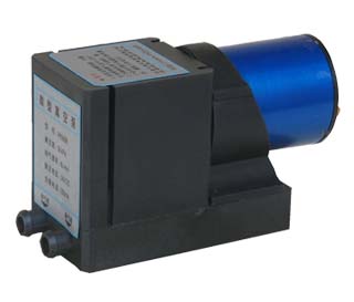 ����ȡ����|�Զ����������|���������PKϵ��|������|������|С������|�����ͺ�