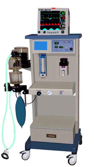 �๦�����������綯���ֶ��������ƣ�