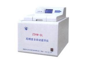 ú̿�����豸������