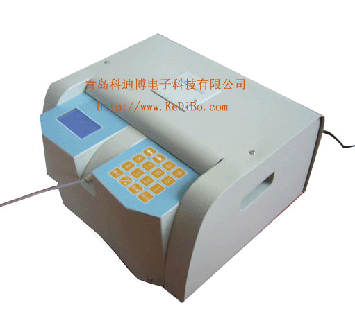 �������ٲⶨ��