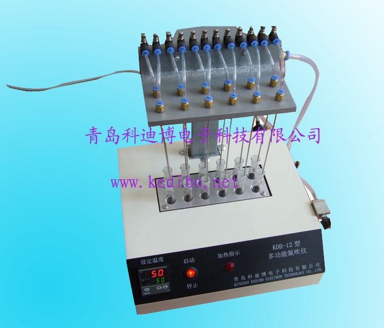 �๦�ܵ����ǣ�KDB-12�ͣ�