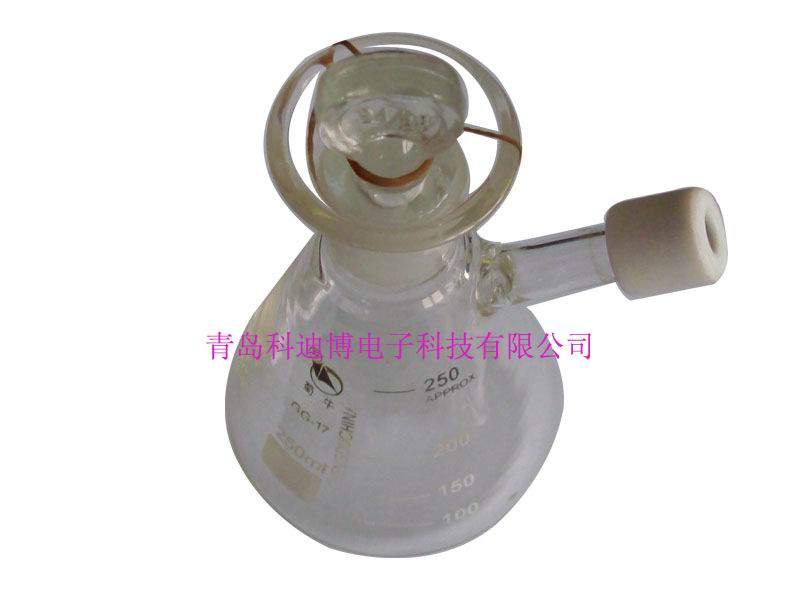 ���ȷ�ˮ�����