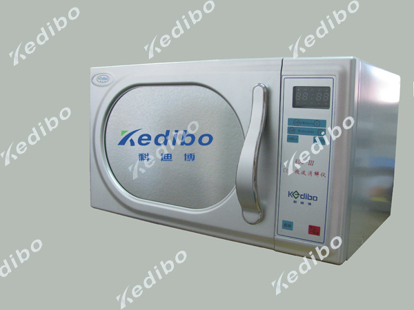 COD ΢��������(KDB-III)