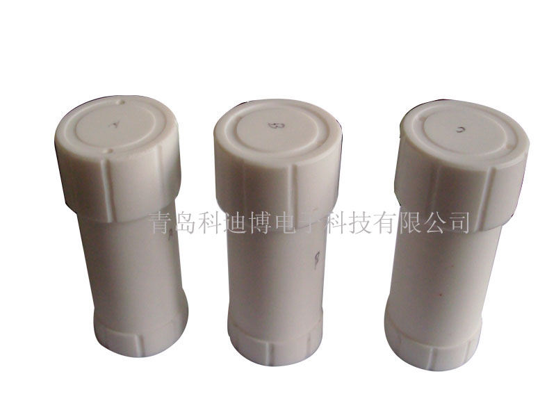 ΢�������