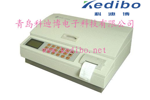 BOD�ٲ��� (LY-5��)