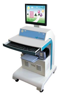 ��ͯ���̲�����