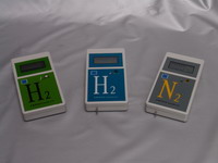 ��Яʽ��������������