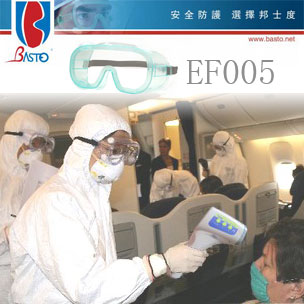 ����������EF005