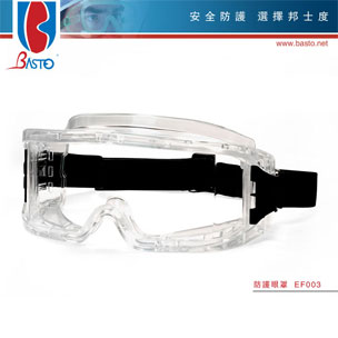 ��������EF003