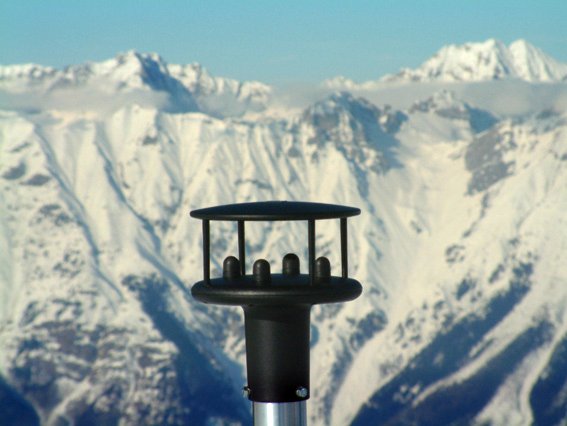 ���������ٷ�����