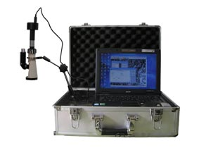 ��Яʽ������